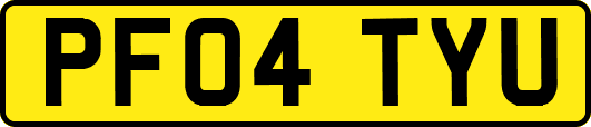 PF04TYU