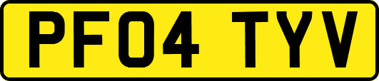 PF04TYV