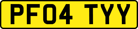 PF04TYY