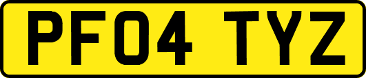 PF04TYZ