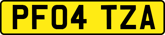 PF04TZA