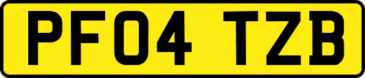 PF04TZB
