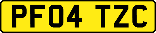 PF04TZC