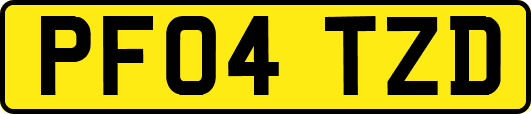 PF04TZD