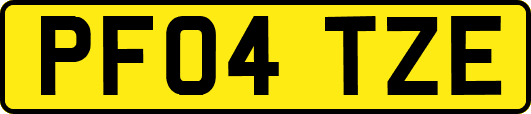 PF04TZE