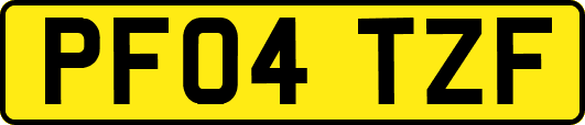PF04TZF