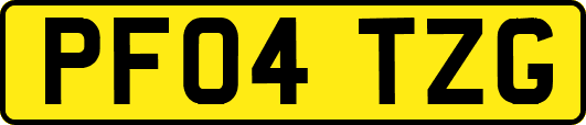 PF04TZG
