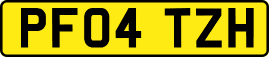 PF04TZH