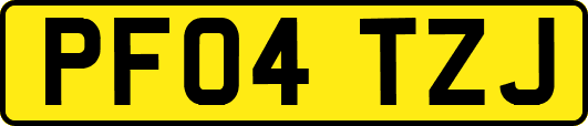 PF04TZJ