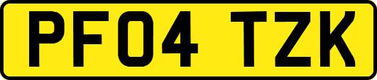 PF04TZK