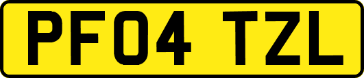 PF04TZL