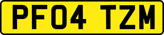 PF04TZM