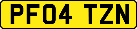 PF04TZN