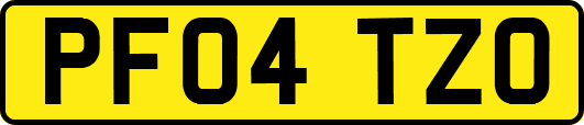 PF04TZO