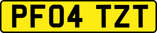 PF04TZT