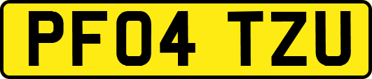 PF04TZU