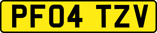 PF04TZV
