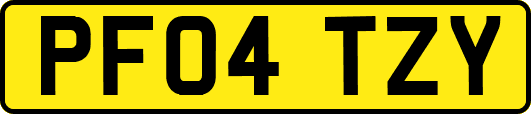 PF04TZY