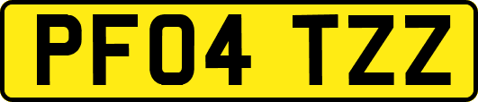 PF04TZZ