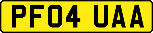 PF04UAA