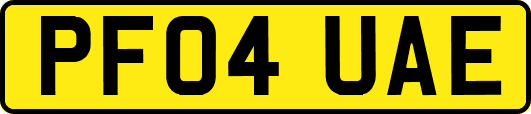 PF04UAE