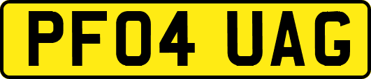 PF04UAG