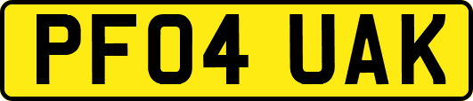 PF04UAK