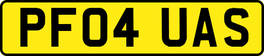 PF04UAS