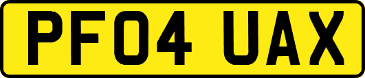 PF04UAX