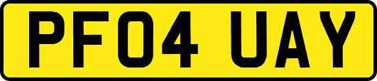 PF04UAY