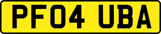 PF04UBA