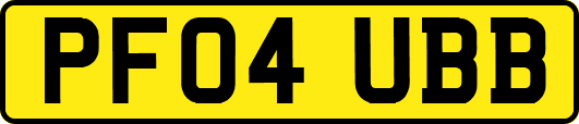 PF04UBB
