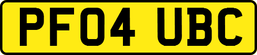 PF04UBC