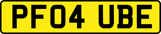PF04UBE