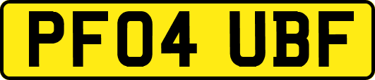 PF04UBF