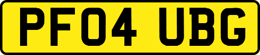 PF04UBG