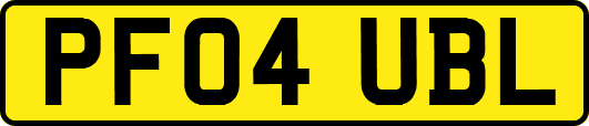 PF04UBL