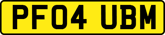 PF04UBM