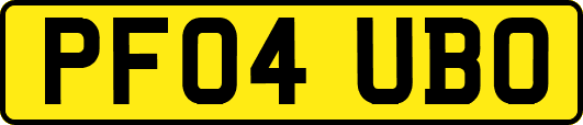 PF04UBO