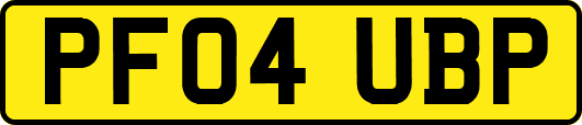 PF04UBP