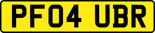 PF04UBR