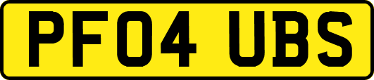 PF04UBS