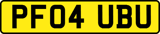 PF04UBU