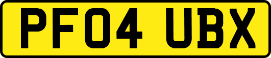 PF04UBX