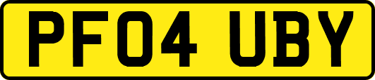 PF04UBY