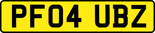 PF04UBZ
