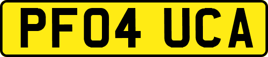PF04UCA