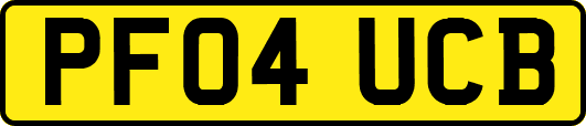 PF04UCB