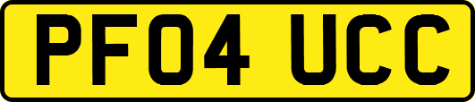 PF04UCC