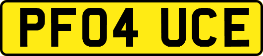 PF04UCE